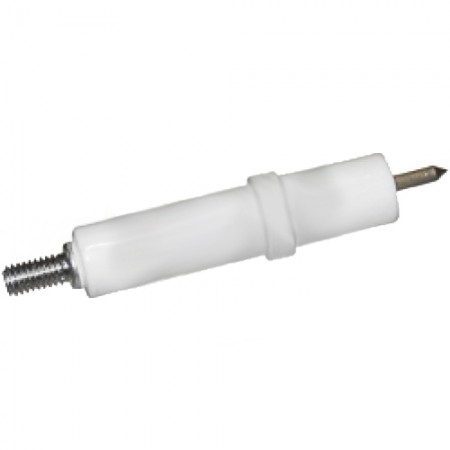 CANDELA ROTONDA JUNKERS 505.103 - 4332