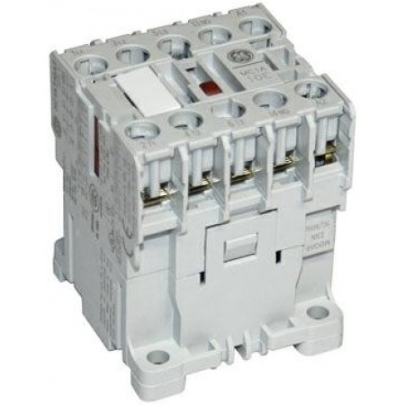 TELERUTTORE 20A 230V. 3/NO 1/NO -4352
