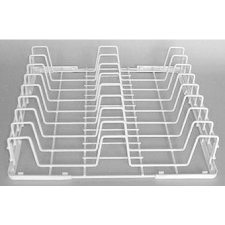 CESTELLO PLASTIFICATO 400x400 MM.95H-4571