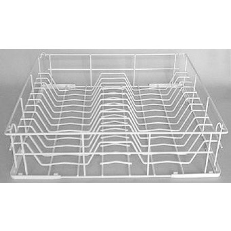 CESTELLO PLASTIFICATO 500x500 MM.130H-4574