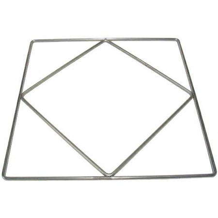 INSERTO MODIFICA CESTO TONDO - 4592