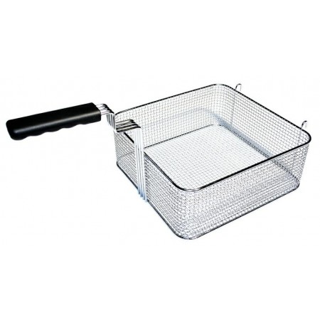 CESTELLO FRIGGITRICE 300X290X120H MM - 46006