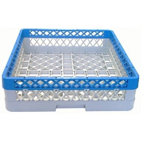 CESTELLO BASE UNIVERSALE 500x500X149H - 4631