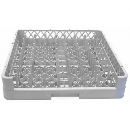 CESTELLO PORTA VASSOI 500x500X108H-4634