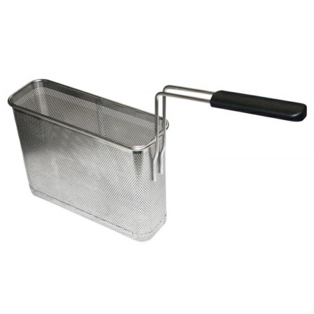 CESTELLO CUOCIPASTA 290X98X215H - 4698