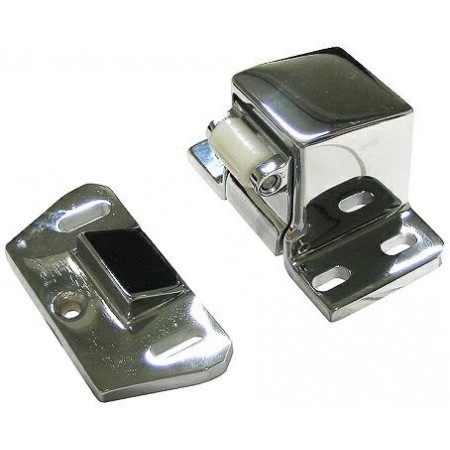 SCATTO CHIUSURA COMPLETO - 46