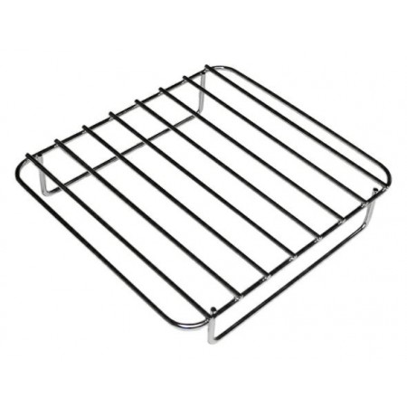 GRIGLIA SUPPORTO CESTELLO 325 X 280 MM. / DRAINING STAND 325 X 280 MM - 4701