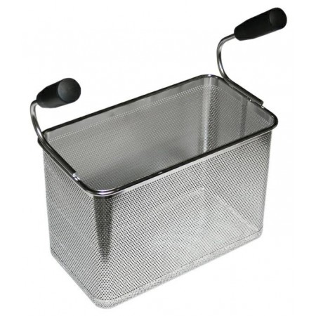 CESTELLO CUOCIPASTA 1/3 - 4702