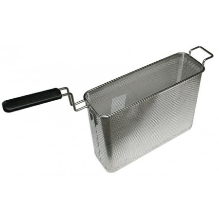 CESTELLO CUOCIPASTA 360X105X265H - 4704
