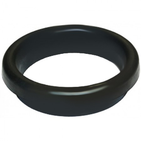 ANELLO SBARAZZO RIFIUTI - 4707