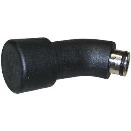 CURVA DIFFUSORE DOCCIA - 4774