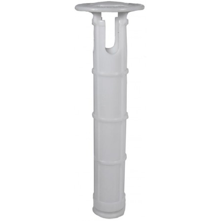  TAPPO TROPPOPIENO 238 MM -  4923