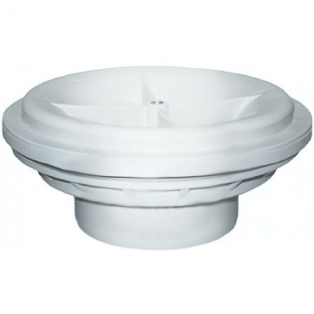 PILETTA ASPIRAZIONE COMPLETA / COMPLETE ASPIRATION ASSEMBLY - 4937