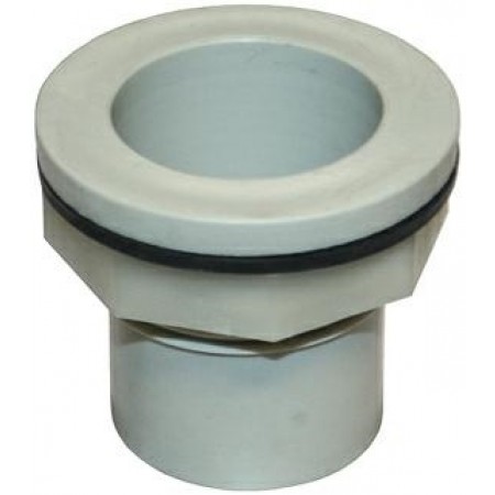 PILETTA SCARICO d. 36 MM.-4938