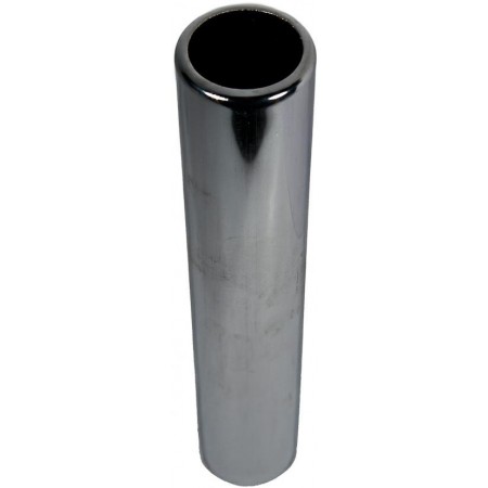 TAPPO TROPPOPIENO CROMATO 270 MM.- AD ESAURIMENTO-4958