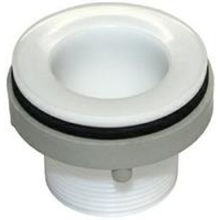 PILETTA SCARICO COMPLETA -4979
