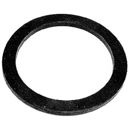 GUARNIZIONE TAPPO - 4997