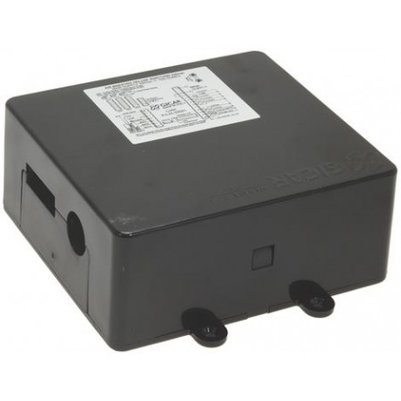 CENTRALINA DOSATURA 1-2-3 GR LUX 230V - 5059242