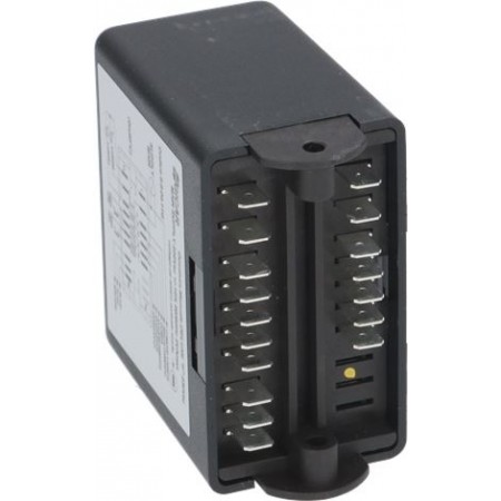 CENTRALINA DOSATURA 1-2 GRUPPI 230V- 5034940