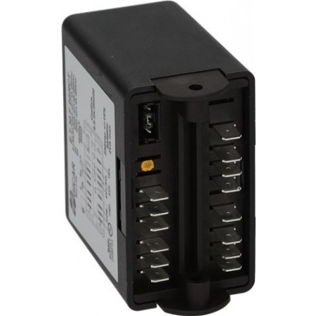 CENTRALINA DOSATURA 1-2 GRUPPI ET30 230V - 1054502