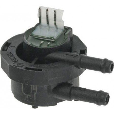 CONTATORE VOLUMETRICO GICAR NSF- 5032820
