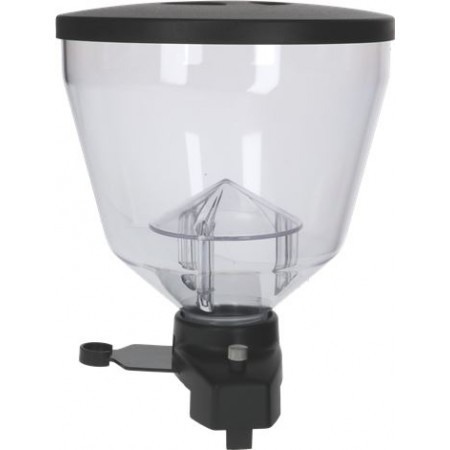 CONTENITORE CAFFÈ- 1080027