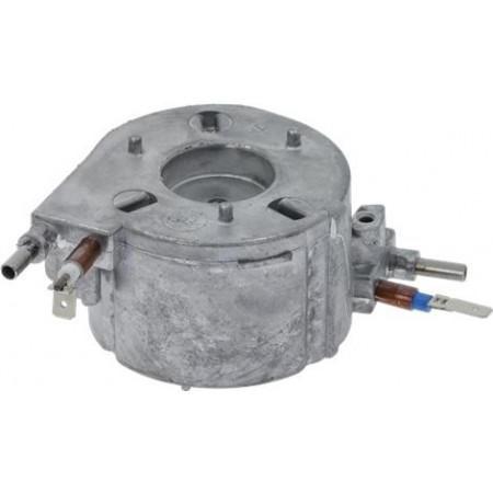 CALDAIA DELONGHI 5513214291 - 1048071