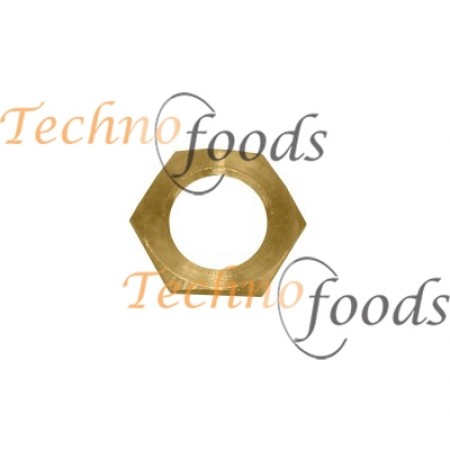 Pos 26 - 10533-03005