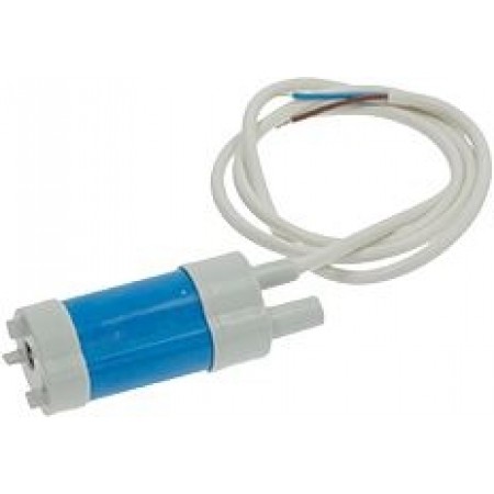 10515459- ELETTROPOMPA AD IMMERSIONE ELEGANT 24V-D
