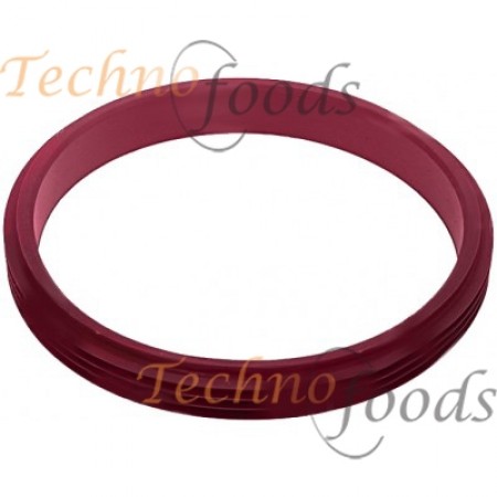 Pos 32 - 02.BA0009.001 