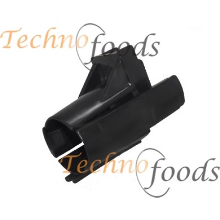 Pos 46 - 02.BA0002.01N