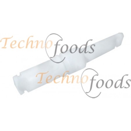 Pos 59 - 02.GC0018.001