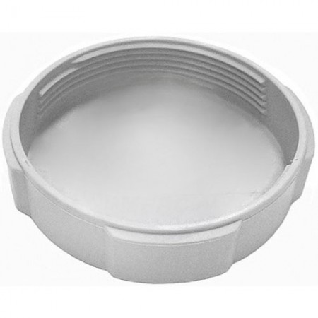 TAPPO COLLETTORE - 5002