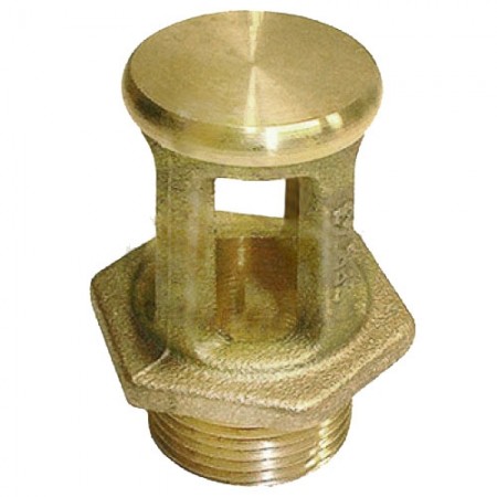 SUPPORTO FILTRO - 5006
