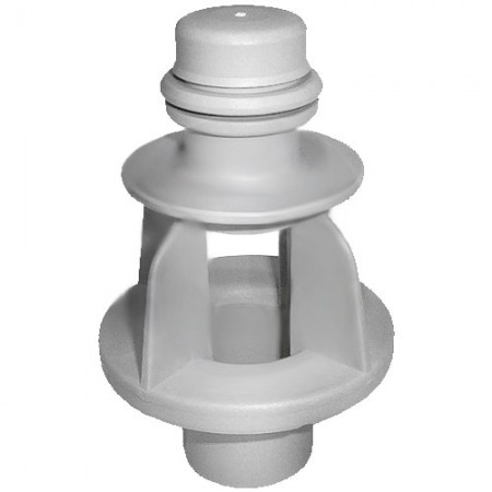 SUPPORTO FILTRO - 5014