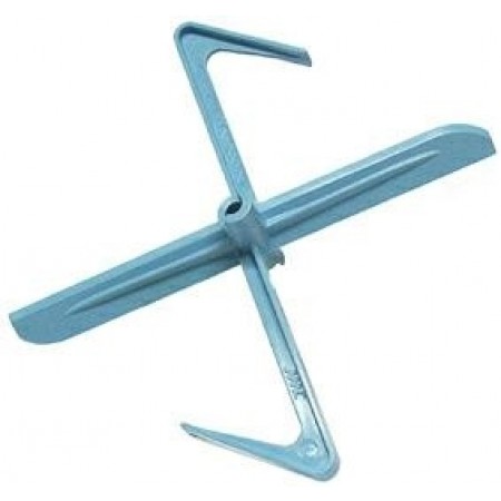 PALETTA AGITATORE - 5071