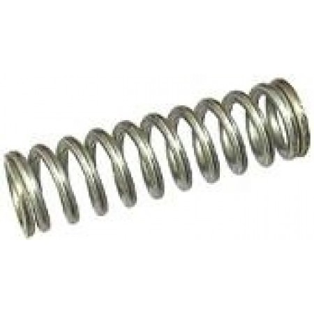 MOLLA ALBERO PALETTA - 5097