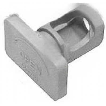 Ugello Lavaggio- 5103