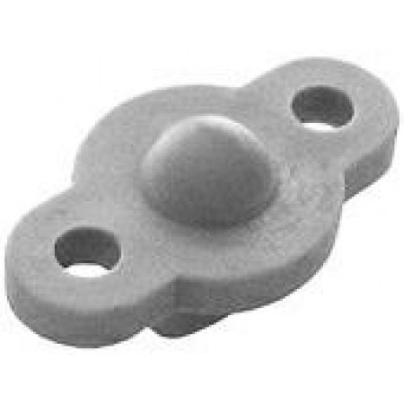GETTO FISSO CIECO -5105