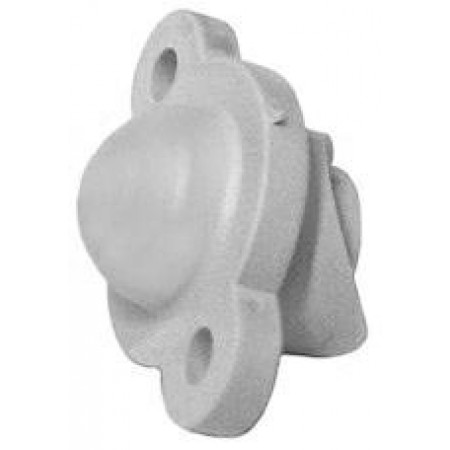 GETTO FISSO CIECO -5115