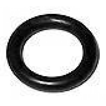 GUARNIZIONE-OR -5119