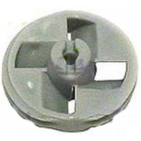 Ugello Lavaggio- 5131