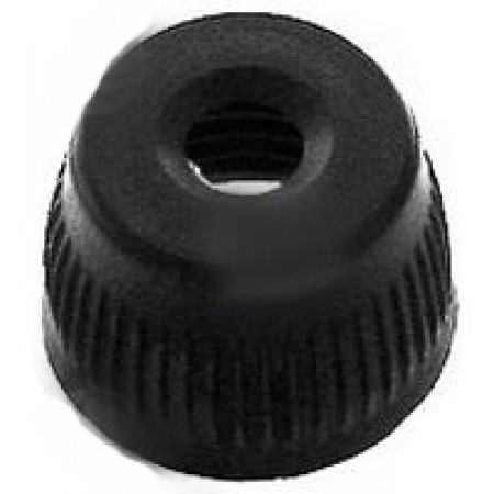 Ugello Lavaggio- 5132