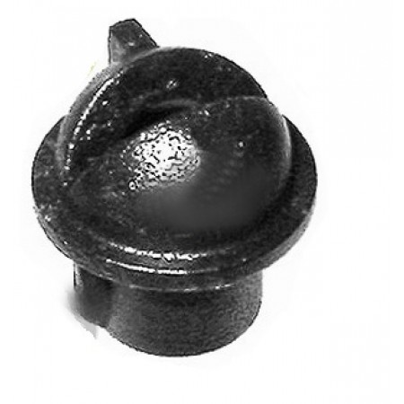 Ugello Lavaggio- 5136