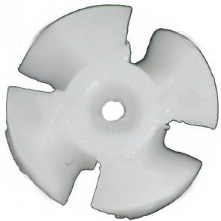 Ugello Lavaggio- 5146