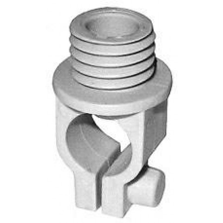 COLLARE PORTASPRUZZO - 5149