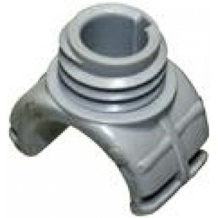 RACCORDO PORTASPRUZZO DX -5152