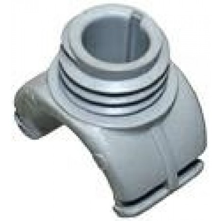 RACCORDO PORTASPRUZZO SX -5153