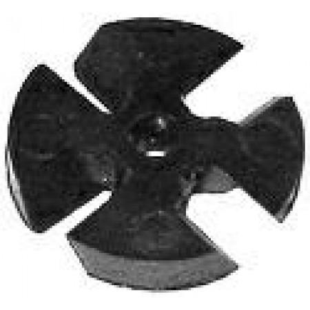 ELICA A FARFALLA-5161