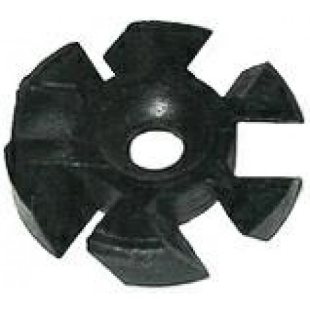 ELICA A FARFALLA -5166